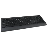 Клавиатура Lenovo 4X30H56866 фото 1